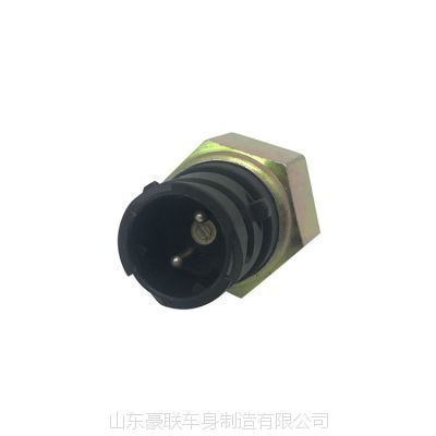 價(jià)格、廠(chǎng)家與中國(guó)供應(yīng)商 參數(shù)測(cè)試儀器的全面分析