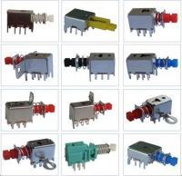 推動(dòng)開(kāi)關(guān)生產(chǎn)廠家 環(huán)保無(wú)鉛推動(dòng)開(kāi)關(guān)在電工電氣領(lǐng)域的應(yīng)用