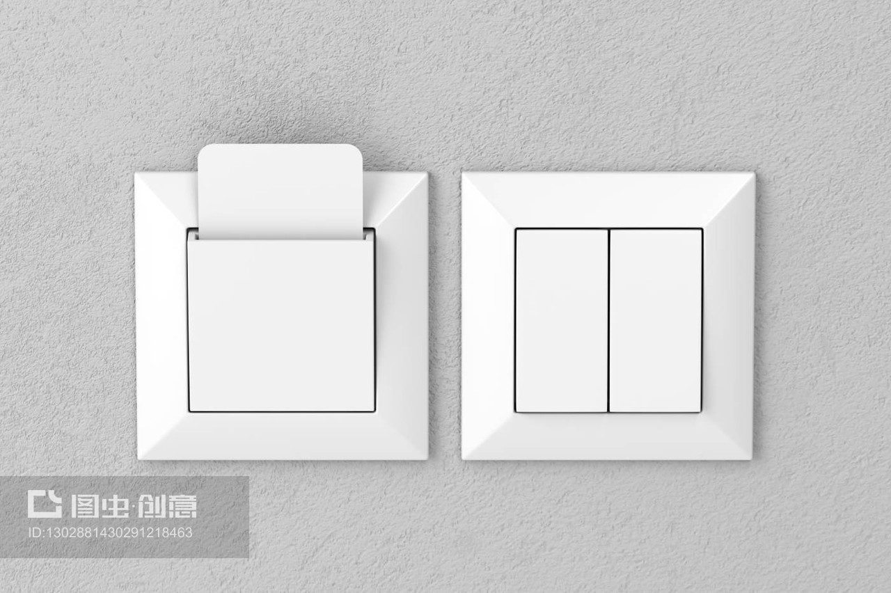 鑰匙讀卡器與電燈開(kāi)關(guān)參數(shù)測(cè)試儀器綜述