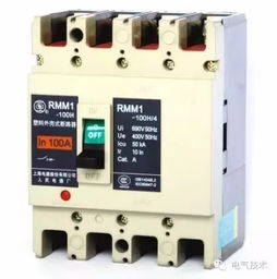 人民電器廠(chǎng) 以創(chuàng)新引領(lǐng)智能制造，用參數(shù)測(cè)試儀器續(xù)寫(xiě)百年輝煌